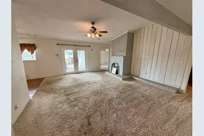 8402 Candelaria Drive, Austin, TX 78737 - Photo 23