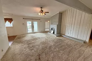 8402 Candelaria Dr, Austin, TX 78737 - Photo 23