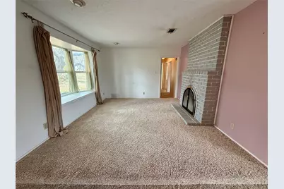 8402 Candelaria Drive, Austin, TX 78737 - Photo 27