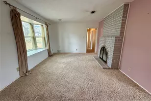 8402 Candelaria Dr, Austin, TX 78737 - Photo 27