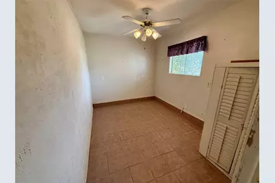8402 Candelaria Drive, Austin, TX 78737 - Photo 35