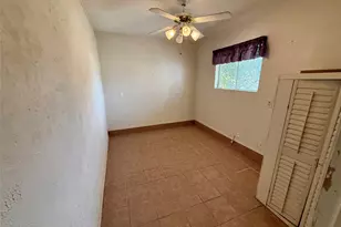 8402 Candelaria Dr, Austin, TX 78737 - Photo 35