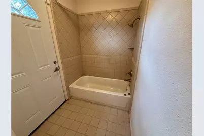 8402 Candelaria Drive, Austin, TX 78737 - Photo 29