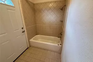 8402 Candelaria Dr, Austin, TX 78737 - Photo 29