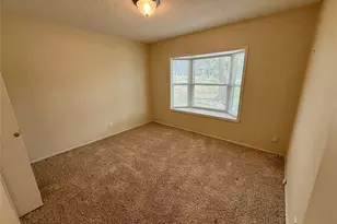 8402 Candelaria Dr, Austin, TX 78737 - Photo 33