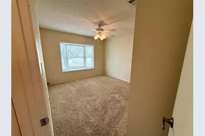 8402 Candelaria Drive, Austin, TX 78737 - Photo 31