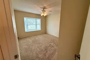 8402 Candelaria Dr, Austin, TX 78737 - Photo 31