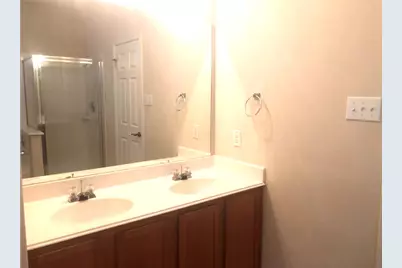 1009 Middle Brook Drive, Leander, TX 78641 - Photo 7