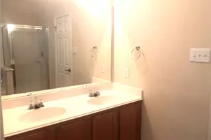 1009 Middle Brook Dr, Leander, TX 78641 - Photo 7