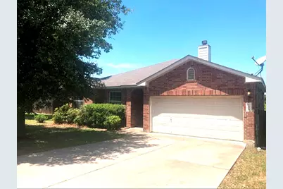 1009 Middle Brook Drive, Leander, TX 78641 - Photo 1