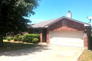 1009 Middle Brook Dr, Leander, TX 78641 - Photo 1