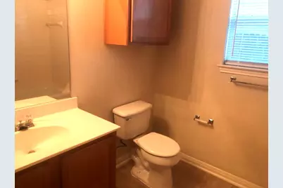 1009 Middle Brook Drive, Leander, TX 78641 - Photo 11