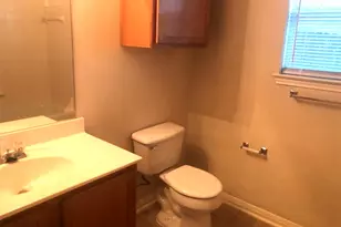 1009 Middle Brook Dr, Leander, TX 78641 - Photo 11