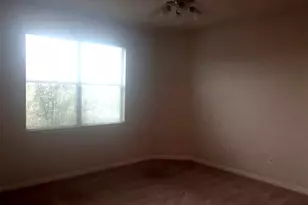 1009 Middle Brook Dr, Leander, TX 78641 - Photo 5