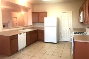 1009 Middle Brook Dr, Leander, TX 78641 - Photo 3