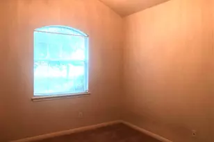 1009 Middle Brook Dr, Leander, TX 78641 - Photo 9