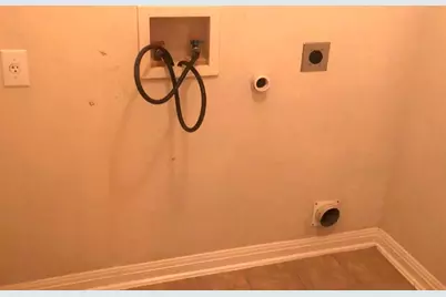 1009 Middle Brook Drive, Leander, TX 78641 - Photo 13