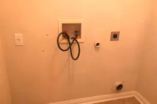 1009 Middle Brook Dr, Leander, TX 78641 - Photo 13