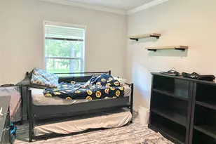 1093 County Road 205 Rd, Giddings, TX 78942 - Photo 13