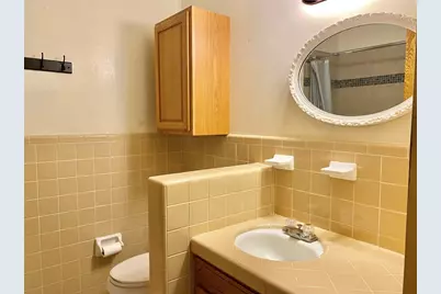 1093 County Road 205 Road, Giddings, TX 78942 - Photo 29