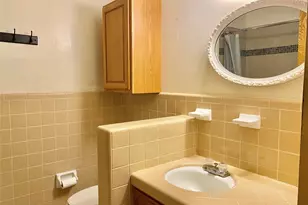 1093 County Road 205 Rd, Giddings, TX 78942 - Photo 29