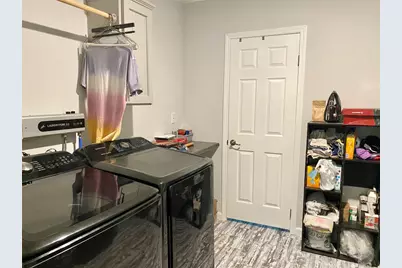 1093 County Road 205 Road, Giddings, TX 78942 - Photo 15