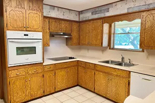 1093 County Road 205 Rd, Giddings, TX 78942 - Photo 23