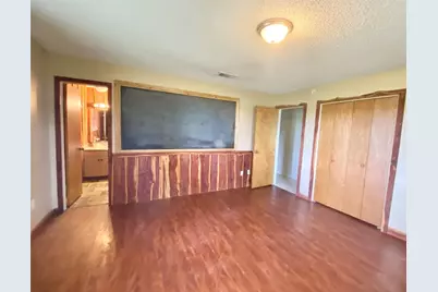 1093 County Road 205 Road, Giddings, TX 78942 - Photo 27