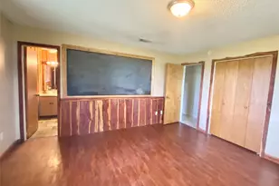 1093 County Road 205 Rd, Giddings, TX 78942 - Photo 27