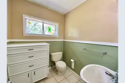 1093 County Road 205 Road, Giddings, TX 78942 - Photo 25