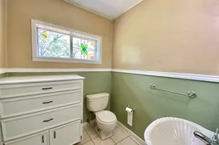 1093 County Road 205 Rd, Giddings, TX 78942 - Photo 25