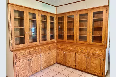 1093 County Road 205 Road, Giddings, TX 78942 - Photo 21