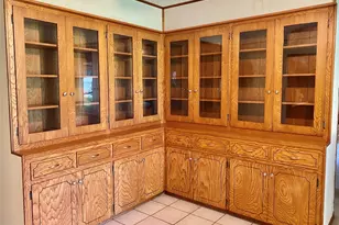 1093 County Road 205 Rd, Giddings, TX 78942 - Photo 21