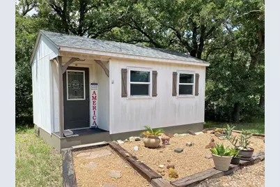 1093 County Road 205 Road, Giddings, TX 78942 - Photo 33