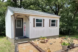 1093 County Road 205 Rd, Giddings, TX 78942 - Photo 33