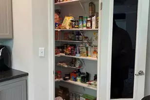 1093 County Road 205 Rd, Giddings, TX 78942 - Photo 11