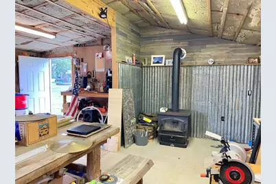 1093 County Road 205 Road, Giddings, TX 78942 - Photo 31