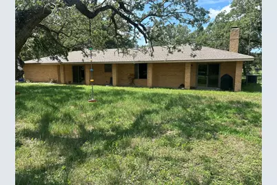 1093 County Road 205 Road, Giddings, TX 78942 - Photo 19