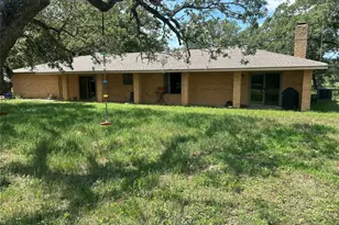 1093 County Road 205 Rd, Giddings, TX 78942 - Photo 19
