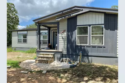 1093 County Road 205 Road, Giddings, TX 78942 - Photo 3