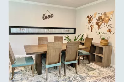 1093 County Road 205 Road, Giddings, TX 78942 - Photo 5