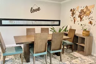 1093 County Road 205 Rd, Giddings, TX 78942 - Photo 5