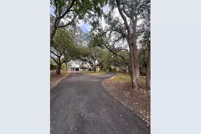 1302 Ridgecrest Drive, Austin, TX 78746 - Photo 5