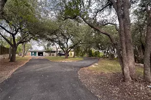 1302 Ridgecrest Dr, Austin, TX 78746 - Photo 5