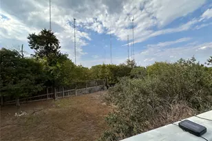 1302 Ridgecrest Dr, Austin, TX 78746 - Photo 19
