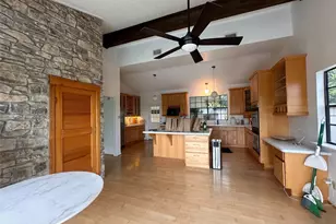 1302 Ridgecrest Dr, Austin, TX 78746 - Photo 9