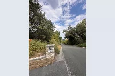 1302 Ridgecrest Drive, Austin, TX 78746 - Photo 1