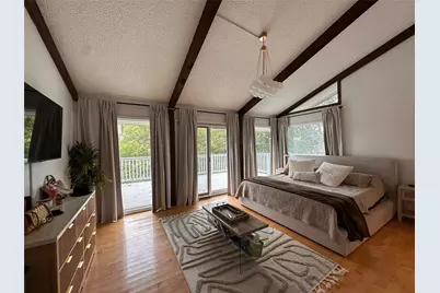 1302 Ridgecrest Drive, Austin, TX 78746 - Photo 13