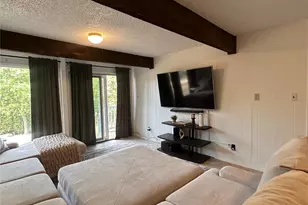 1302 Ridgecrest Dr, Austin, TX 78746 - Photo 17
