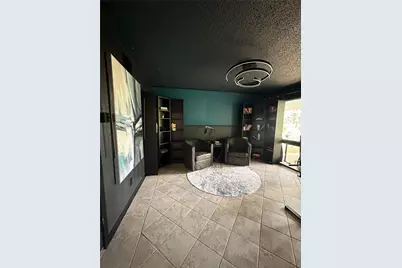 1302 Ridgecrest Drive, Austin, TX 78746 - Photo 15